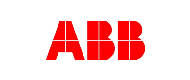 中星合作 abb